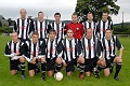 Bala Town FC   